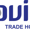 Ovid Trading Plc